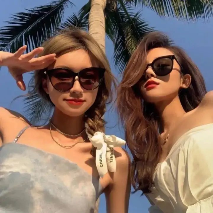 河曲马