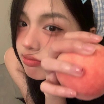 与森林共舞