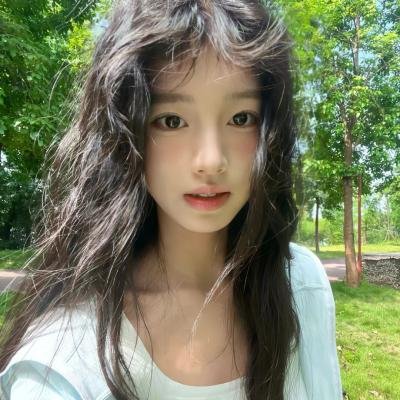 花旗少林
