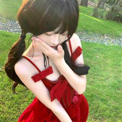 疯自王