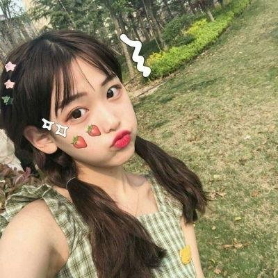 超级整蛊霸王国语