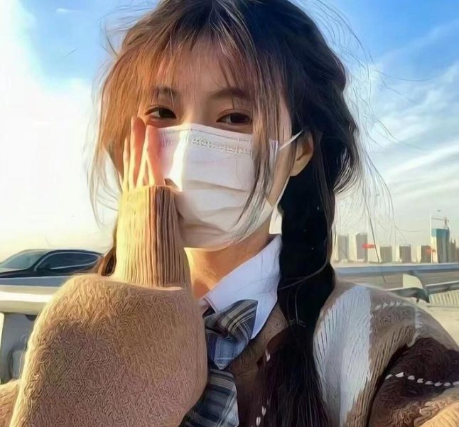 鱼：毛骨悚然的蠕动