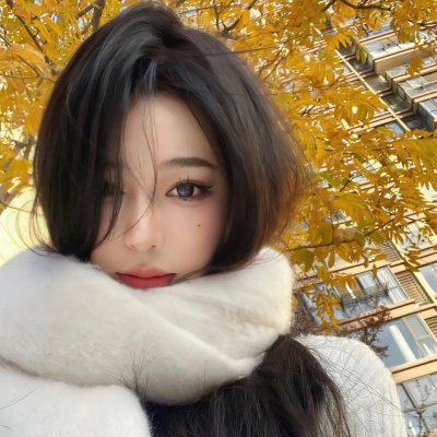 超能兔战队