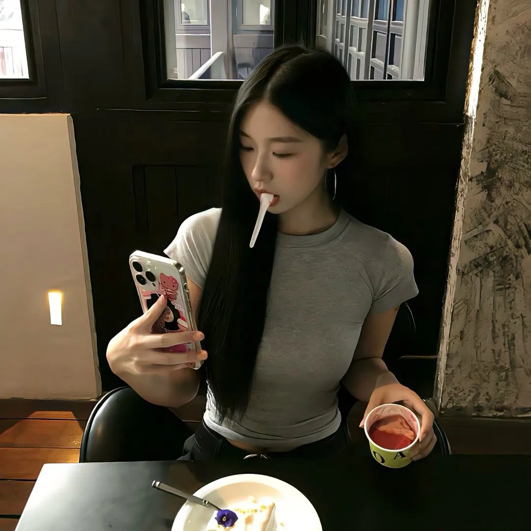 爱的错位