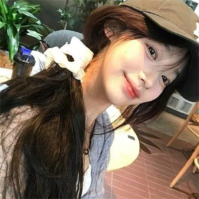 中国鸟人