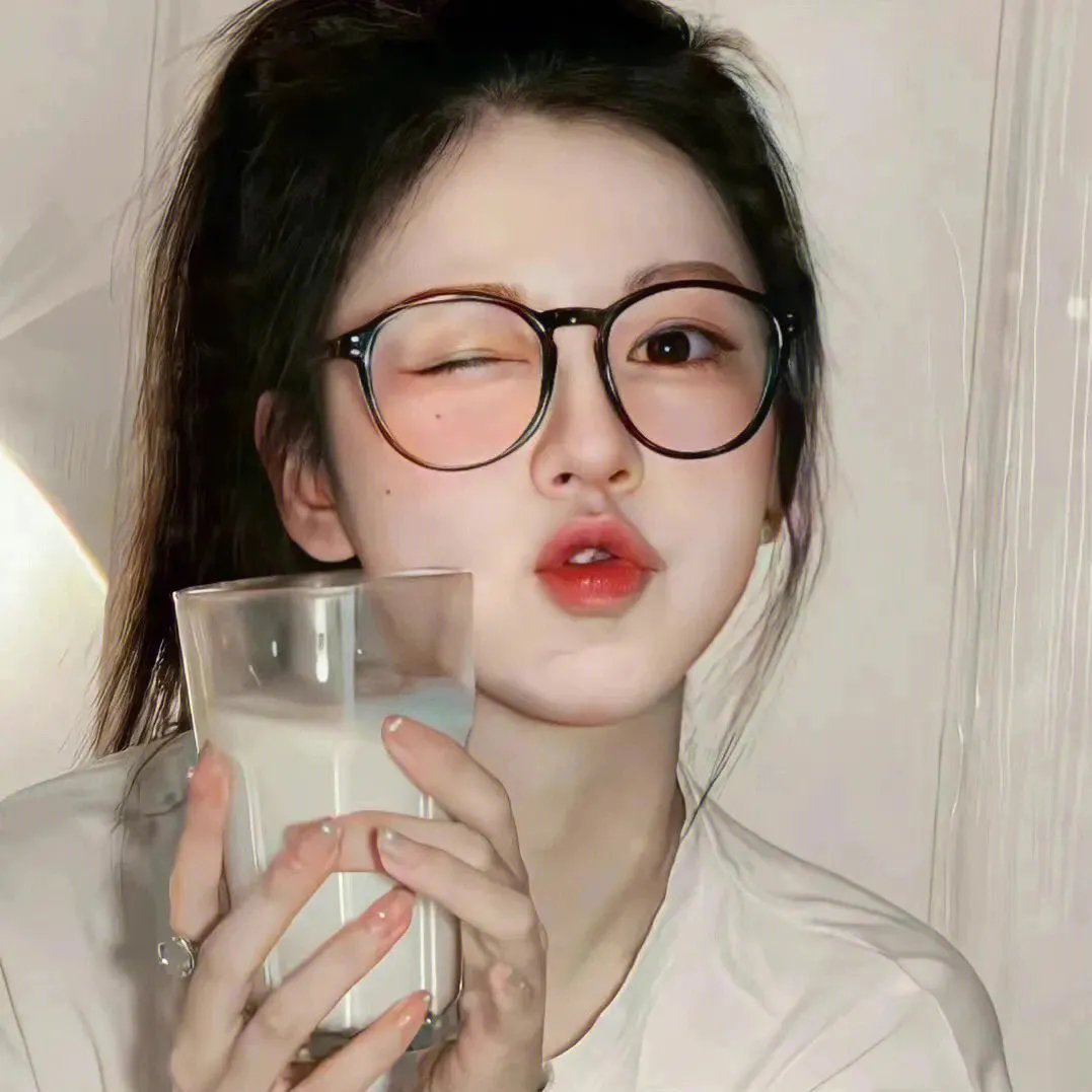 同床异梦2：你是我的命运