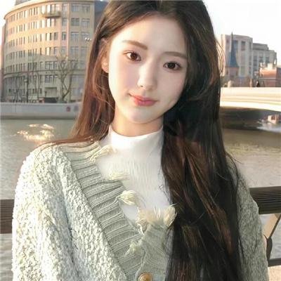你好，忧愁