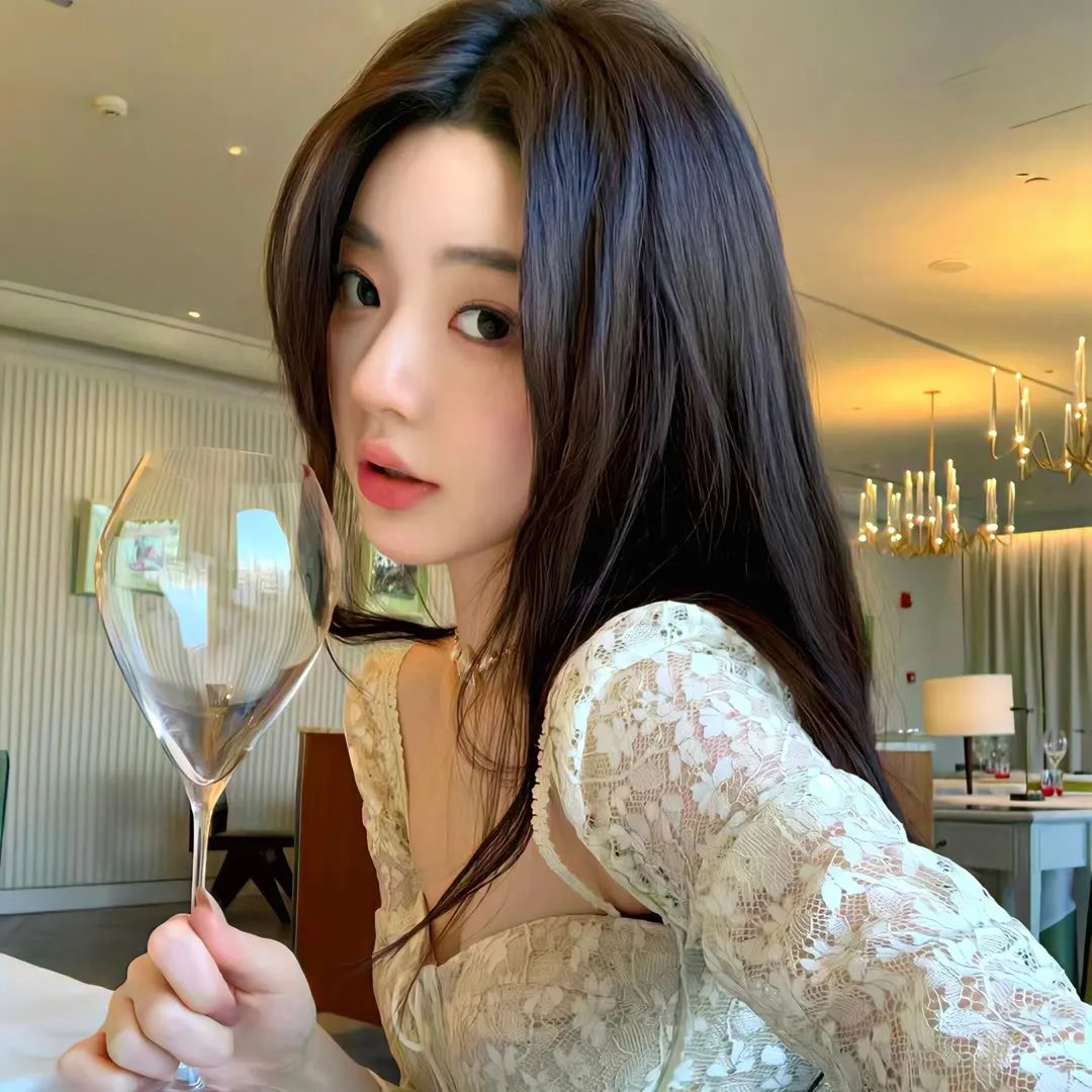 理性和感性