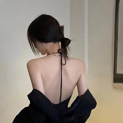 蓝盐