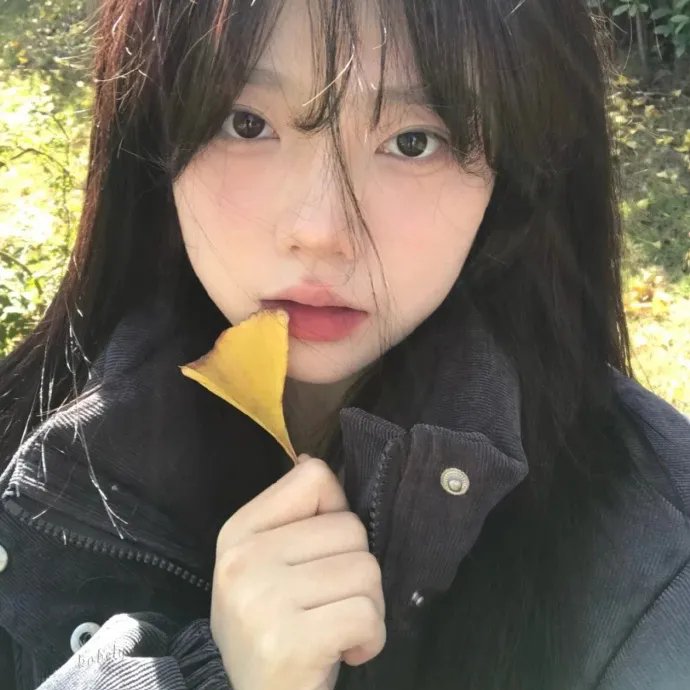 天涯一段情