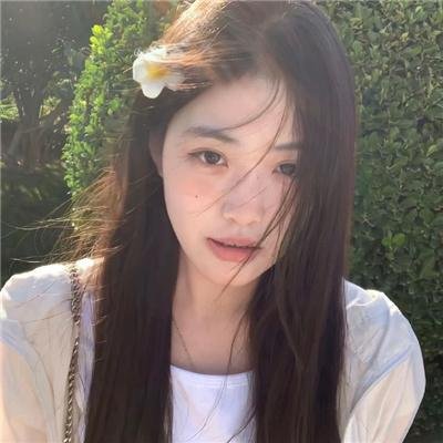 长安三万里