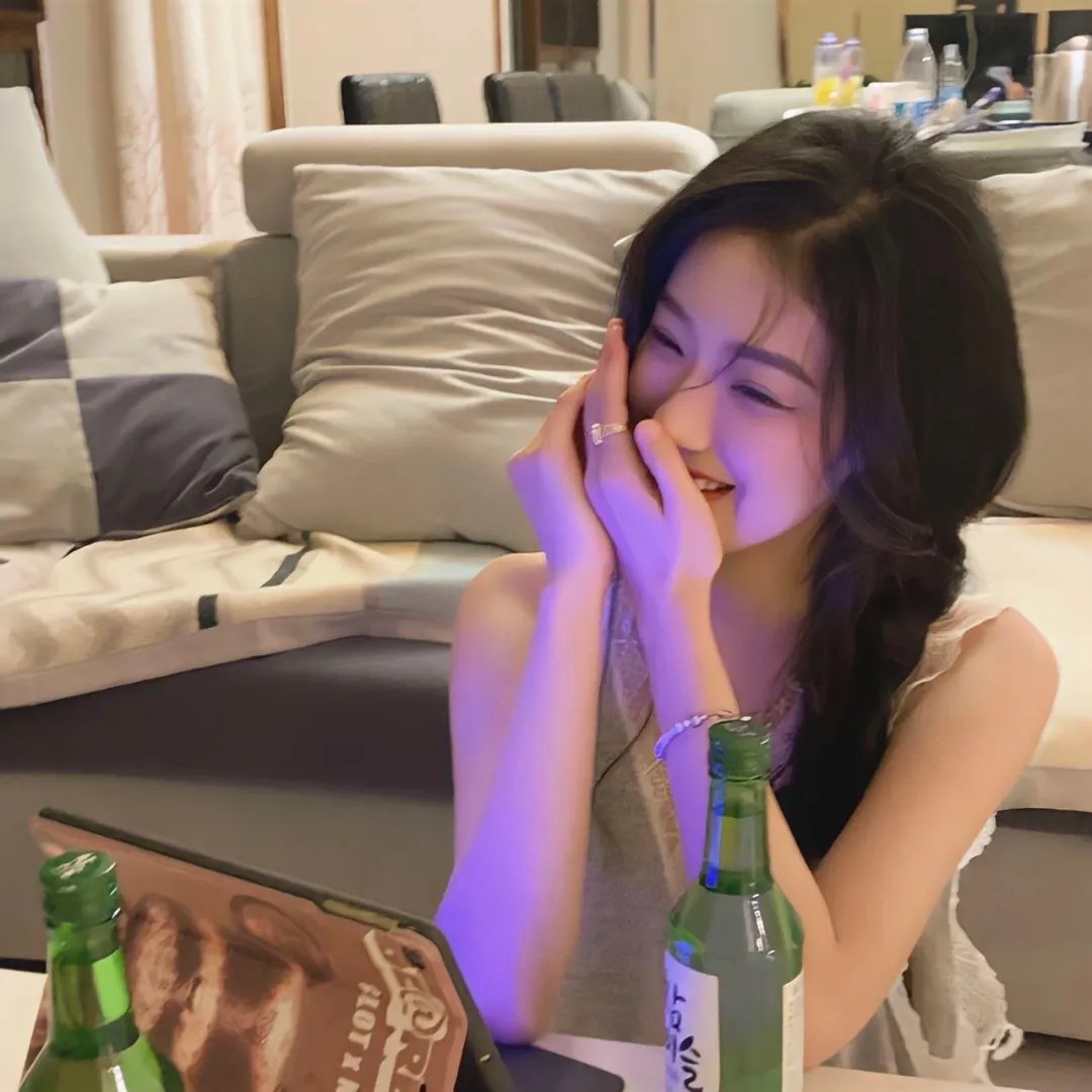 罗刹劫