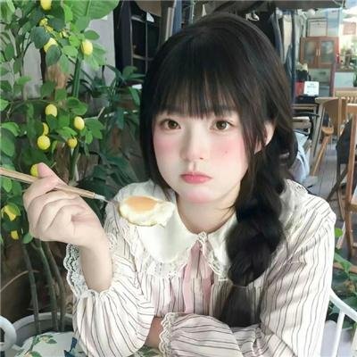 龙时代