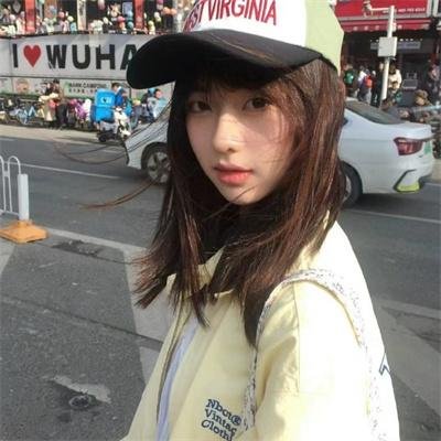 散修之王