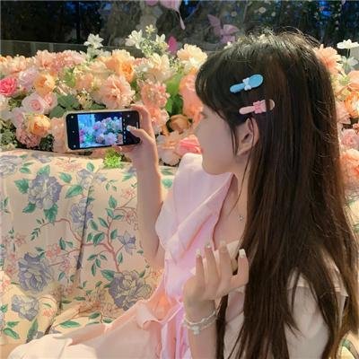 灵婴