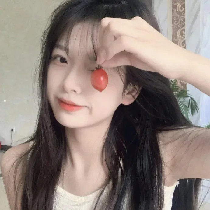 黑镜第二季