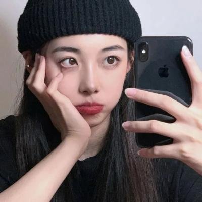 高斯奥特曼：日月第一击