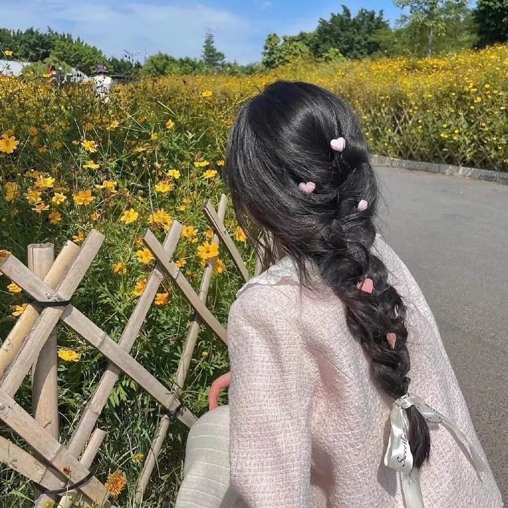 天体
